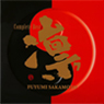 凛-坂本冬美-