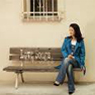 lovesongs-坂本冬美-